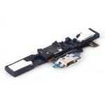 LG Optimus G Pro Charging Port and Touch Key Sensor Flex Cable